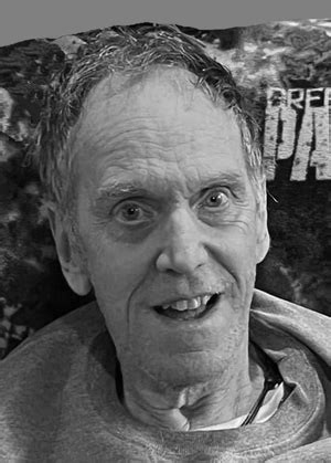 Obituaries | News, Sports, Jobs - The Mining Journal