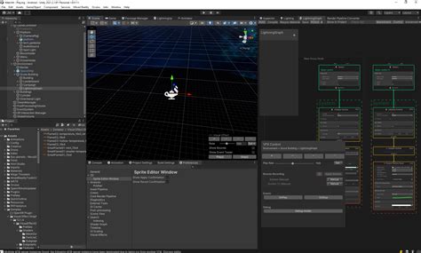 Image result for IMGUI Project Folder Structure