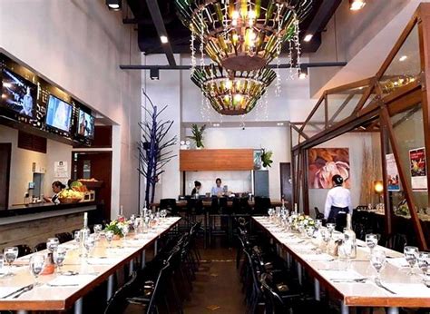 THE 10 BEST Restaurants in Iloilo City (Updated June 2025)