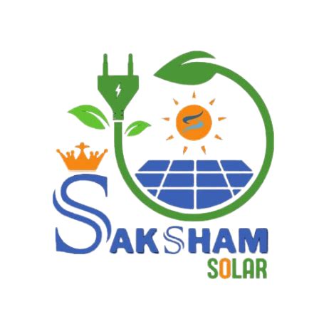 Saksham Powergen India
