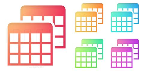 DB Table Icon 的图像结果