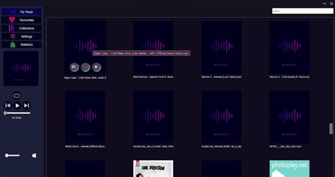Image result for PySide GUI