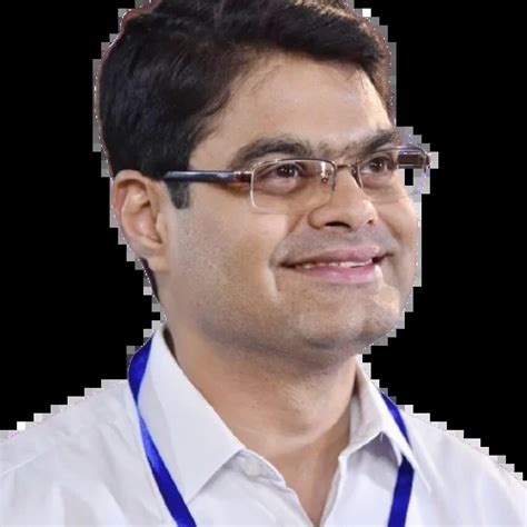 Top Doctor - Find the Best Doctors Near You | Top Doctor