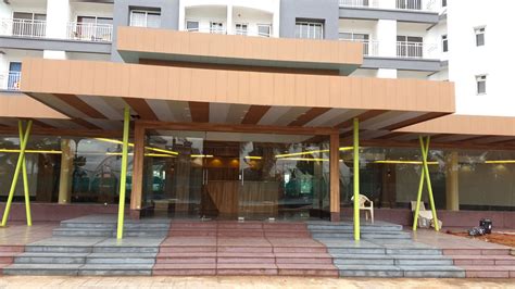 GBRN Projects | office interior contractors | office interior ...