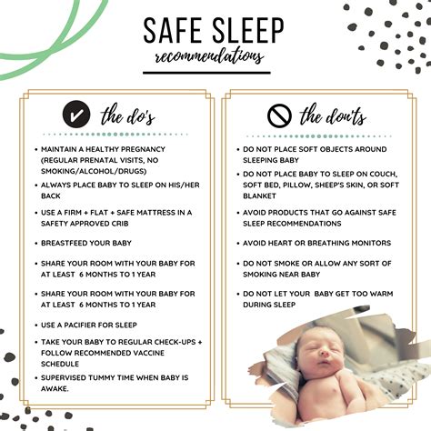 How Does Baby Sleeping In Your Room Prevent Sids at Spencer Ebert blog