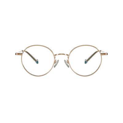 Premium Computer Glasses