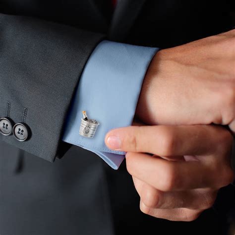 Image result for Cufflinks Wheel Python