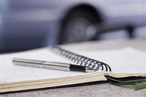 Write Book 的图像结果