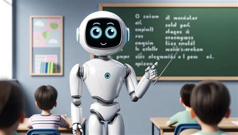 Chinese Sentences - Family - Books for language teaching