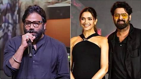 स्पिरिट से निकाले जाने के बाद दीपिका पादुकोण ने लीक की स्टोरी! गुस्साए ...