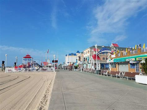 24 Reasons to Visit Ocean City in 2024 - OceanCity.com