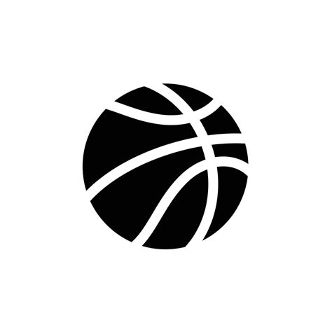 Basketball Icon 的图像结果