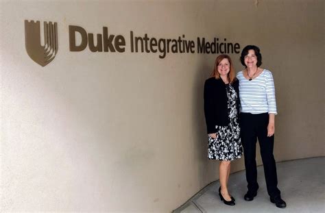 Fullscreen Page | Meridian Resources