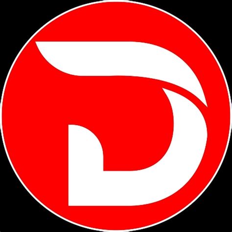 Define Tech 的图像结果