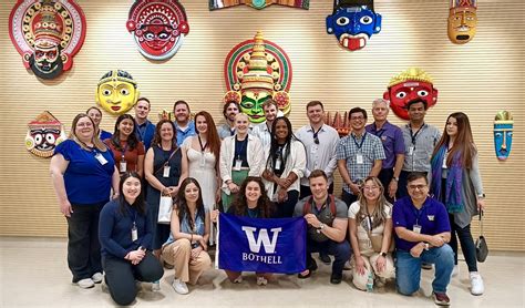 Technology Society Art 的图像结果