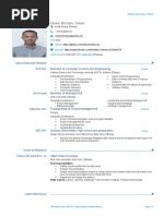 Exit Exam 2025 Computer Science Program 的图像结果