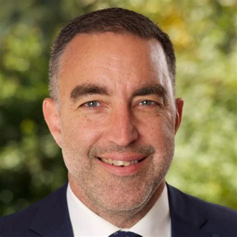 Fujitsu and Digital Commodity Exchange Join Hands to Accelerate Digital ...