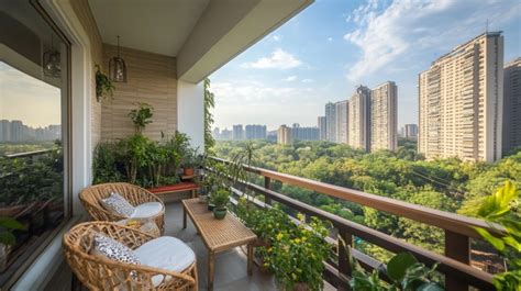 North East Facing House Vastu: Room Placement Tips (2026)