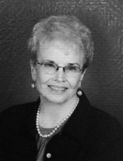 Connye Klepper Hays Obituary - Abilene Reporter News