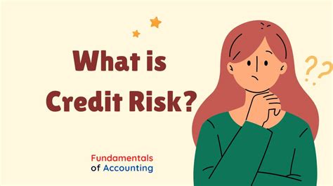 Credit-Risk 的图像结果