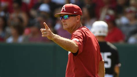 Arkansas Razorbacks vs. LSU baseball video highlights, score Thursday
