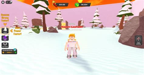 Image result for Punch Simulator Script