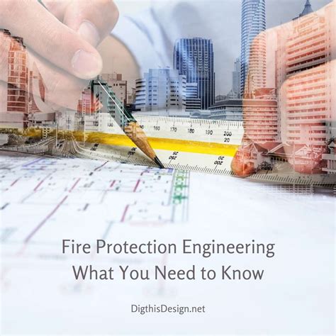 Fire Protection Engineering 的图像结果