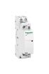 Disjoncteur Schneider Electric Contacteur 25A - 1NO - 230...240VCA ...