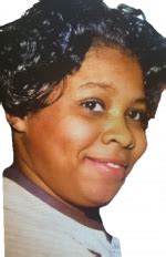 OBITUARIES | Corprew Funeral Home | Portsmouth, VA & the Surrounding ...