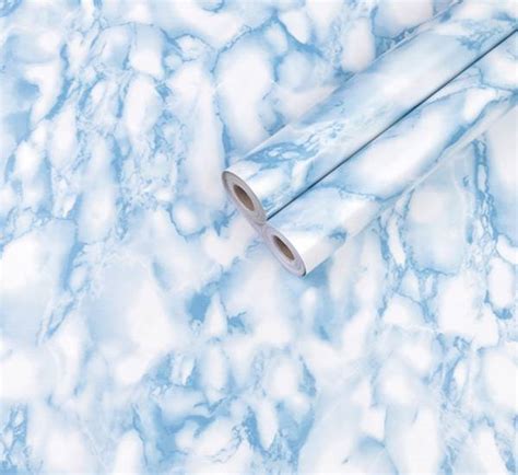 Flipkart SmartBuy Abstract Blue, White Wallpaper - Price History