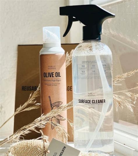 9 Alternatives to Amazon for Effortless Ethical E-Shopping