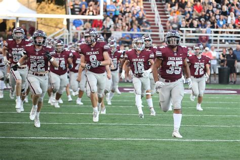 Dobyns-Bennett Football - Football - Kingsport City Schools Athletics