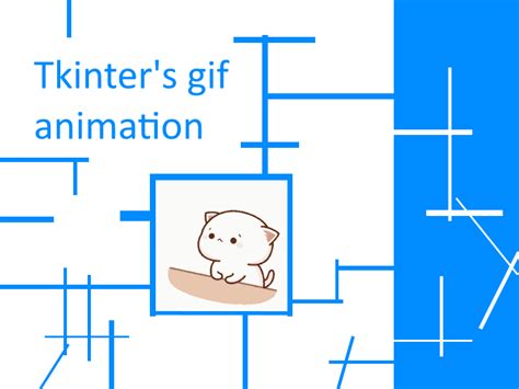 Image result for Python Tkinter Motion