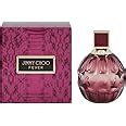 Jimmy Choo Fever Eau De Parfum for her, 100ml : Amazon.in: Beauty