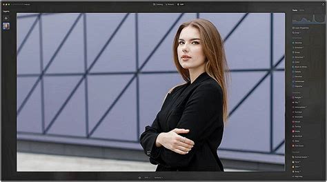 A Photo of Part Person 的图像结果