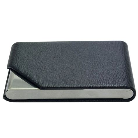Magnetic Card Holder (125) – Inkarto