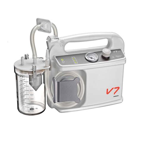 Portable Suction Machine 的图像结果