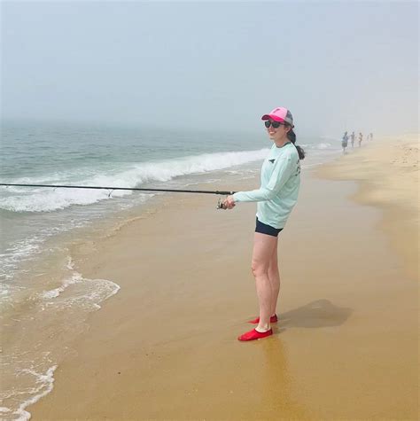 JOHNNY-C GUIDING (2025) All You Need to Know BEFORE You Go (with Photos ...