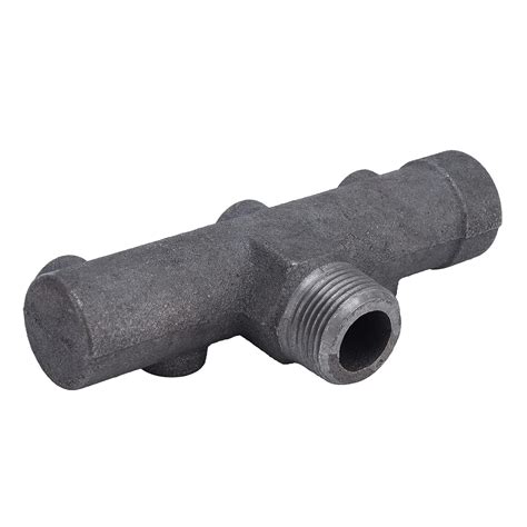 Air Compressor Filter, Air Compressor Kit Installation Easily ...