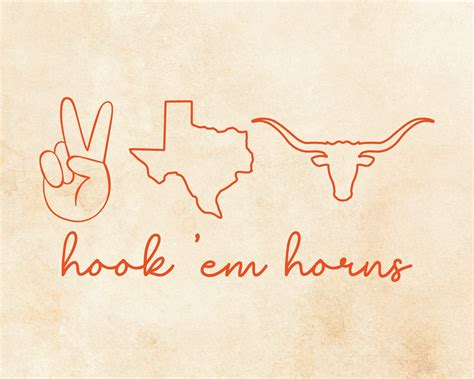Little Horns In Spanish at Charles Mattingly blog