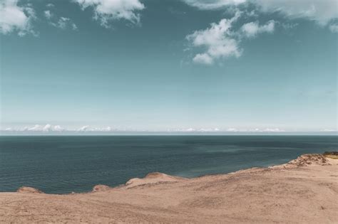 Blue Sea 的图像结果