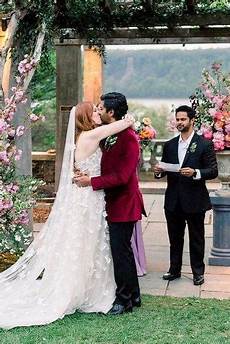 Officiate A Wedding by How To Officiate A Wedding 2019 Guide For You Wedding Officiate A Wedding