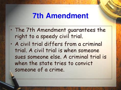 Bill of Rights. - ppt download