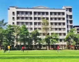 CampusPro | Eurokids old panvel School Profile