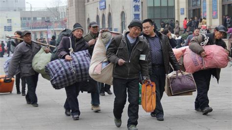 在桂林打工怎样 在桂林打工多少钱一个月【桂聘】