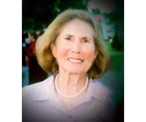 Edith Shapiro Obituary (1925 - 2025) - Windsor Locks, CT - Journal Inquirer