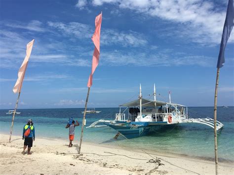 IDC at Malapascua with Devocean Divers, Devocean Divers Malapascua ...