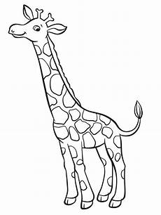 malvorlagen giraffen giraffen ausmalbilder ausmalbilder giraffen malvorlagen giraffen giraffen ausmalbilder ausmalbilder giraffen