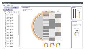 Image result for 2Box Editor Software