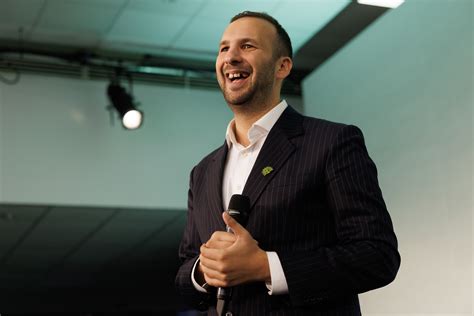 Actor claims 'transgender' originates from the demon Baphomet